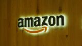 パタヤからＡｍａｚｏｎで商品購入、海外発送にチャレンジしてみました！