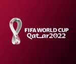 W杯カタール２０２２、グループリーグ放送日程と主的ベスト１６進出チーム予測？【サッカーW杯２０２２】